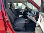 Suzuki Swift 1.2 Style Smart Hybrid | Cito Voertuig | Trekhaak | Lage Kilometerstand | Apple Carplay & Android Auto | Climate Control