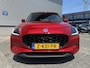 Suzuki Swift 1.2 Style Smart Hybrid | Cito Voertuig | Trekhaak | Lage Kilometerstand | Apple Carplay & Android Auto | Climate Control
