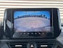 Suzuki Swift 1.2 Style Smart Hybrid | Cito Voertuig | Trekhaak | Lage Kilometerstand | Apple Carplay & Android Auto | Climate Control