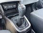 Suzuki Swift 1.2 Style Smart Hybrid | Cito Voertuig | Trekhaak | Lage Kilometerstand | Apple Carplay & Android Auto | Climate Control