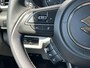 Suzuki Swift 1.2 Style Smart Hybrid | Cito Voertuig | Trekhaak | Lage Kilometerstand | Apple Carplay & Android Auto | Climate Control