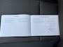 Suzuki Swift 1.2 Style Smart Hybrid | Cito Voertuig | Trekhaak | Lage Kilometerstand | Apple Carplay & Android Auto | Climate Control