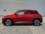Suzuki Swift 1.2 Style Smart Hybrid | Cito Voertuig | Trekhaak | Lage Kilometerstand | Apple Carplay & Android Auto | Climate Control