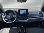 Suzuki Swift 1.2 Style Smart Hybrid | Cito Voertuig | Trekhaak | Lage Kilometerstand | Apple Carplay & Android Auto | Climate Control