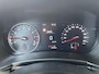 Suzuki Swift 1.2 Style Smart Hybrid | Cito Voertuig | Trekhaak | Lage Kilometerstand | Apple Carplay & Android Auto | Climate Control