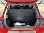 Suzuki Swift 1.2 Style Smart Hybrid | Cito Voertuig | Trekhaak | Lage Kilometerstand | Apple Carplay & Android Auto | Climate Control