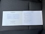 Suzuki Swift 1.2 Style Smart Hybrid | Cito Voertuig | Trekhaak | Lage Kilometerstand | Apple Carplay & Android Auto | Climate Control