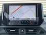 Suzuki Swift 1.2 Style Smart Hybrid | Cito Voertuig | Trekhaak | Lage Kilometerstand | Apple Carplay & Android Auto | Climate Control