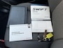 Suzuki Swift 1.2 Style Smart Hybrid | Cito Voertuig | Trekhaak | Lage Kilometerstand | Apple Carplay & Android Auto | Climate Control