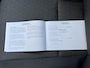 Suzuki Swift 1.2 Style Smart Hybrid | Cito Voertuig | Trekhaak | Lage Kilometerstand | Apple Carplay & Android Auto | Climate Control