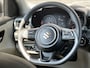 Suzuki Swift 1.2 Style Smart Hybrid | Cito Voertuig | Trekhaak | Lage Kilometerstand | Apple Carplay & Android Auto | Climate Control