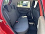 Suzuki Swift 1.2 Style Smart Hybrid | Cito Voertuig | Trekhaak | Lage Kilometerstand | Apple Carplay & Android Auto | Climate Control