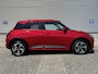 Suzuki Swift 1.2 Style Smart Hybrid | Cito Voertuig | Trekhaak | Lage Kilometerstand | Apple Carplay & Android Auto | Climate Control