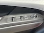 Suzuki Swift 1.2 Style Smart Hybrid | Cito Voertuig | Trekhaak | Lage Kilometerstand | Apple Carplay & Android Auto | Climate Control