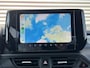 Suzuki Swift 1.2 Style Smart Hybrid | Cito Voertuig | Trekhaak | Lage Kilometerstand | Apple Carplay & Android Auto | Climate Control