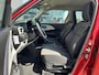 Suzuki Swift 1.2 Style Smart Hybrid | Cito Voertuig | Trekhaak | Lage Kilometerstand | Apple Carplay & Android Auto | Climate Control