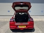 Suzuki Swift 1.2 Style Smart Hybrid | Cito Voertuig | Trekhaak | Lage Kilometerstand | Apple Carplay & Android Auto | Climate Control