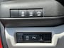 Suzuki Swift 1.2 Style Smart Hybrid | Cito Voertuig | Trekhaak | Lage Kilometerstand | Apple Carplay & Android Auto | Climate Control