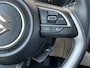 Suzuki Swift 1.2 Style Smart Hybrid | Cito Voertuig | Trekhaak | Lage Kilometerstand | Apple Carplay & Android Auto | Climate Control