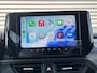 Suzuki Swift 1.2 Style Smart Hybrid | Cito Voertuig | Trekhaak | Lage Kilometerstand | Apple Carplay & Android Auto | Climate Control