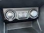 Suzuki Swift 1.2 Style Smart Hybrid | Cito Voertuig | Trekhaak | Lage Kilometerstand | Apple Carplay & Android Auto | Climate Control