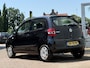 Volkswagen Fox 1.2 Trendline | HOGE INSTAP | NIEUWE APK | ELEKTR PAKKET |