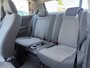 Volkswagen Fox 1.2 Trendline | HOGE INSTAP | NIEUWE APK | ELEKTR PAKKET |