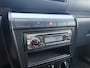 Volkswagen Fox 1.2 Trendline | HOGE INSTAP | NIEUWE APK | ELEKTR PAKKET |
