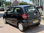 Volkswagen Fox 1.2 Trendline | HOGE INSTAP | NIEUWE APK | ELEKTR PAKKET |