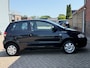 Volkswagen Fox 1.2 Trendline | HOGE INSTAP | NIEUWE APK | ELEKTR PAKKET |