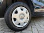Volkswagen Fox 1.2 Trendline | HOGE INSTAP | NIEUWE APK | ELEKTR PAKKET |