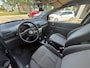 Volkswagen Fox 1.2 Trendline | HOGE INSTAP | NIEUWE APK | ELEKTR PAKKET |