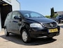 Volkswagen Fox 1.2 Trendline | HOGE INSTAP | NIEUWE APK | ELEKTR PAKKET |