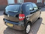 Volkswagen Fox 1.2 Trendline | HOGE INSTAP | NIEUWE APK | ELEKTR PAKKET |