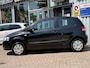 Volkswagen Fox 1.2 Trendline | HOGE INSTAP | NIEUWE APK | ELEKTR PAKKET |