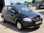 Volkswagen Fox 1.2 Trendline | HOGE INSTAP | NIEUWE APK | ELEKTR PAKKET |