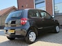 Volkswagen Fox 1.2 Trendline | HOGE INSTAP | NIEUWE APK | ELEKTR PAKKET |