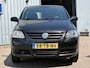 Volkswagen Fox 1.2 Trendline | HOGE INSTAP | NIEUWE APK | ELEKTR PAKKET |