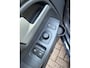 Volkswagen Fox 1.2 Trendline | HOGE INSTAP | NIEUWE APK | ELEKTR PAKKET |