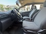 Volkswagen Fox 1.2 Trendline | HOGE INSTAP | NIEUWE APK | ELEKTR PAKKET |