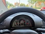 Volkswagen Fox 1.2 Trendline | HOGE INSTAP | NIEUWE APK | ELEKTR PAKKET |