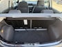 Volkswagen Fox 1.2 Trendline | HOGE INSTAP | NIEUWE APK | ELEKTR PAKKET |