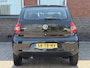 Volkswagen Fox 1.2 Trendline | HOGE INSTAP | NIEUWE APK | ELEKTR PAKKET |