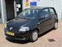Volkswagen Fox 1.2 Trendline | HOGE INSTAP | NIEUWE APK | ELEKTR PAKKET |