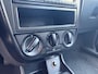 Volkswagen Fox 1.2 Trendline | HOGE INSTAP | NIEUWE APK | ELEKTR PAKKET |