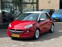 Opel Adam 1.4 Jam Automaat Airco NAP-Autopas