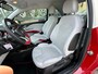 Opel Adam 1.4 Jam Automaat Airco NAP-Autopas