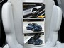 Opel Adam 1.4 Jam Automaat Airco NAP-Autopas