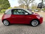 Opel Adam 1.4 Jam Automaat Airco NAP-Autopas