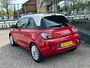 Opel Adam 1.4 Jam Automaat Airco NAP-Autopas